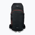 Dámský batoh Osprey Sopris 40 l black