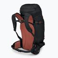 Dámský batoh Osprey Sopris 40 l black 2