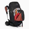 Dámský batoh Osprey Sopris 40 l black 3
