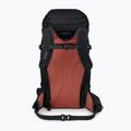 Dámský batoh Osprey Sopris 40 l black 3