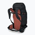 Dámský batoh Osprey Sopris 40 l black 4