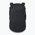 Městský batoh Osprey Tropos 32 l black