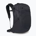 Městský batoh Osprey Tropos 32 l black 2