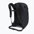 Městský batoh Osprey Tropos 32 l black 3
