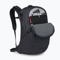 Městský batoh Osprey Tropos 32 l black 4