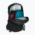 Městský batoh Osprey Tropos 32 l black 5