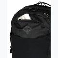 Městský batoh Osprey Tropos 32 l black 6