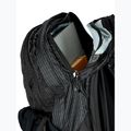 Městský batoh Osprey Tropos 32 l black 7