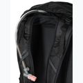 Městský batoh Osprey Tropos 32 l black 8