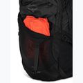 Městský batoh Osprey Tropos 32 l black 9