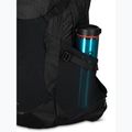 Městský batoh Osprey Tropos 32 l black 10