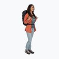Městský batoh Osprey Tropos 32 l black 11