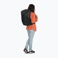 Městský batoh Osprey Tropos 32 l black 12