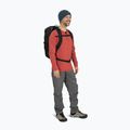 Městský batoh Osprey Tropos 32 l black 13