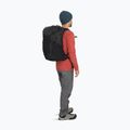 Městský batoh Osprey Tropos 32 l black 14