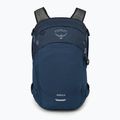 Městský batoh Osprey Nebula 32 l atlas blue 