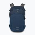 Městský batoh Osprey Nebula 32 l atlas blue 