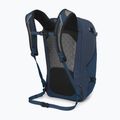 Městský batoh Osprey Nebula 32 l atlas blue  3
