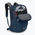 Městský batoh Osprey Nebula 32 l atlas blue  4