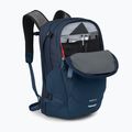 Městský batoh Osprey Nebula 32 l atlas blue  4