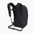 Batoh  Osprey Quasar 26 l black 3