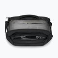 Cestovní taška Osprey Ozone Boarding Bag 20 l black 3