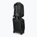 Batoh  Osprey Ozone Laptop Backpack 28 l black 5