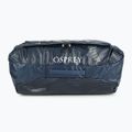 Cestovní taška Osprey Transporter 65 l camo lines print