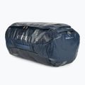 Cestovní taška Osprey Transporter 65 l camo lines print 2