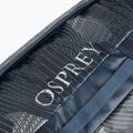 Cestovní taška Osprey Transporter 65 l camo lines print 5