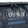 Cestovní taška Osprey Transporter 65 l camo lines print 6