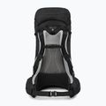 Pánský trekingový batoh Osprey Atmos AG LT 50 l 2