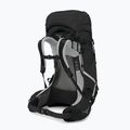 Pánský trekingový batoh Osprey Atmos AG LT 50 l 3