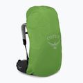 Pánský trekingový batoh Osprey Atmos AG LT 50 l 4