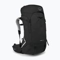 Pánský trekingový batoh Osprey Atmos AG LT 65 l