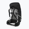 Pánský trekingový batoh Osprey Atmos AG LT 65 l 2