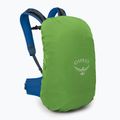Cyklistický batoh Osprey Escapist 25 l postal blue 4