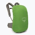 Cyklistický batoh Osprey Escapist 25 l tan concrete 3