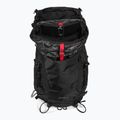 Pánský trekingový batoh Osprey Kestrel 48 l black 10004758 4