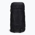 Pánský trekingový batoh Osprey Kestrel 38 l black 10004767