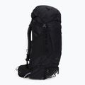 Pánský trekingový batoh Osprey Kestrel 38 l black 10004767 2