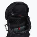 Pánský trekingový batoh Osprey Kestrel 38 l black 10004767 4