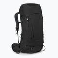 Pánský trekingový batoh Osprey Kestrel 38 l black 10004767 5