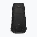 Dámský trekingový batoh  Osprey Kyte 68 l black