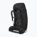 Dámský trekingový batoh  Osprey Kyte 68 l black 3