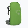 Dámský trekingový batoh Osprey Kyte 38 rocky brook green 9