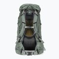 Dámský trekingový batoh Osprey Kyte 38 rocky brook green 3