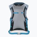 Turistický batoh Osprey Hikelite 18 l atlas blue 2
