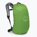Turistický batoh Osprey Hikelite 18 l atlas blue 5