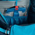 Turistický batoh Osprey Hikelite 32 l (S-M) atlas blue 12
